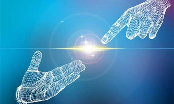 科姆森水冷螺桿冷水機(jī)賦能新能源產(chǎn)業(yè)升級(jí)，打造高效低碳冷卻解決方案